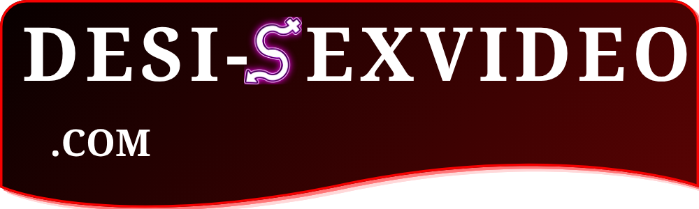 Desi-SexVideo Logo